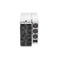 Bitcoin -Mining -Bitmain -Antminer -Maschine